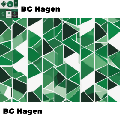 BG Hagen
