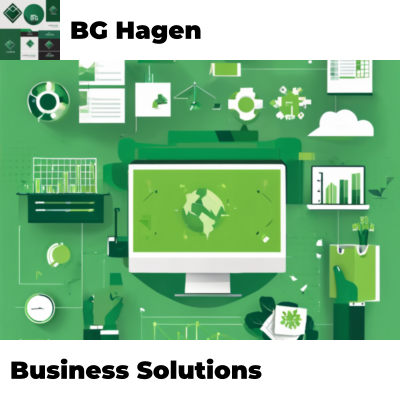 Business Solutions