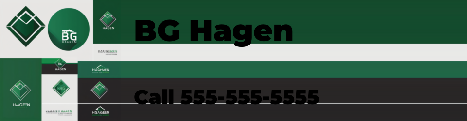 BG Hagen