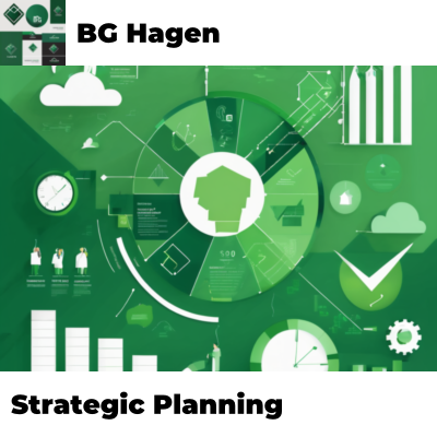Strategic Planning